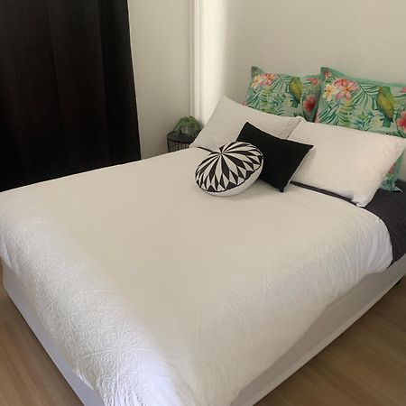 Yandina Caravan Park ภายนอก รูปภาพ