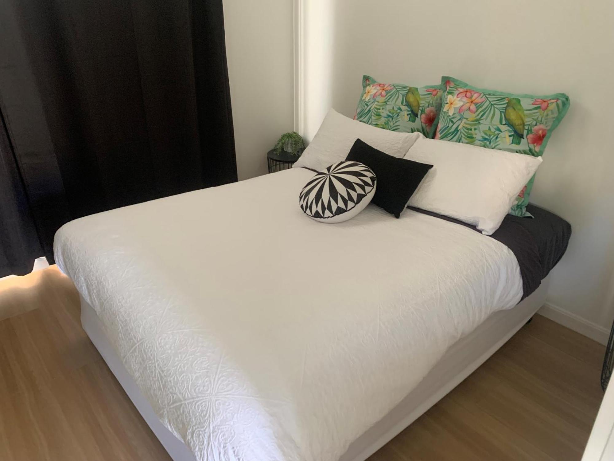 Yandina Caravan Park ภายนอก รูปภาพ